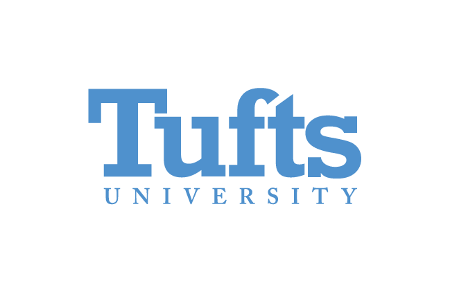 Tufts University